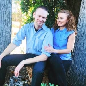 Meet your Posher, Claudia